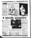 Evening Herald (Dublin) Monday 05 June 1995 Page 8