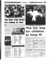 Evening Herald (Dublin) Monday 05 June 1995 Page 11