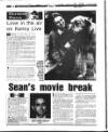 Evening Herald (Dublin) Monday 05 June 1995 Page 12