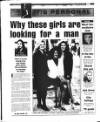 Evening Herald (Dublin) Monday 05 June 1995 Page 13