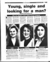 Evening Herald (Dublin) Monday 05 June 1995 Page 15