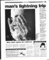Evening Herald (Dublin) Monday 05 June 1995 Page 17
