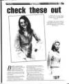 Evening Herald (Dublin) Monday 05 June 1995 Page 19