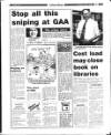 Evening Herald (Dublin) Monday 05 June 1995 Page 21