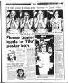 Evening Herald (Dublin) Monday 05 June 1995 Page 23