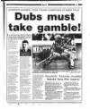 Evening Herald (Dublin) Monday 05 June 1995 Page 45