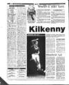 Evening Herald (Dublin) Monday 05 June 1995 Page 46