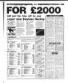Evening Herald (Dublin) Monday 05 June 1995 Page 49