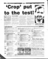 Evening Herald (Dublin) Monday 05 June 1995 Page 50