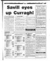 Evening Herald (Dublin) Monday 05 June 1995 Page 51