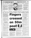 Evening Herald (Dublin) Monday 05 June 1995 Page 53