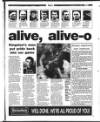Evening Herald (Dublin) Monday 05 June 1995 Page 57