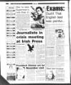 Evening Herald (Dublin) Wednesday 07 June 1995 Page 2