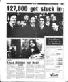 Evening Herald (Dublin) Wednesday 07 June 1995 Page 3