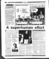 Evening Herald (Dublin) Wednesday 07 June 1995 Page 8