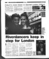 Evening Herald (Dublin) Wednesday 07 June 1995 Page 10