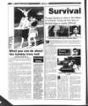 Evening Herald (Dublin) Wednesday 07 June 1995 Page 20