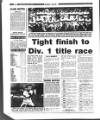 Evening Herald (Dublin) Wednesday 07 June 1995 Page 36