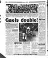 Evening Herald (Dublin) Wednesday 07 June 1995 Page 42