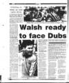 Evening Herald (Dublin) Wednesday 07 June 1995 Page 66