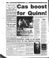 Evening Herald (Dublin) Wednesday 07 June 1995 Page 72