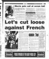 Evening Herald (Dublin) Wednesday 07 June 1995 Page 73