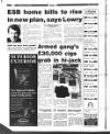 Evening Herald (Dublin) Thursday 08 June 1995 Page 2