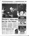 Evening Herald (Dublin) Thursday 08 June 1995 Page 3