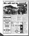 Evening Herald (Dublin) Thursday 08 June 1995 Page 4