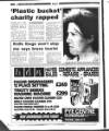 Evening Herald (Dublin) Thursday 08 June 1995 Page 6
