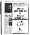 Evening Herald (Dublin) Thursday 08 June 1995 Page 7