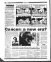 Evening Herald (Dublin) Thursday 08 June 1995 Page 8