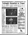 Evening Herald (Dublin) Thursday 08 June 1995 Page 9