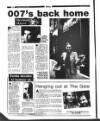 Evening Herald (Dublin) Thursday 08 June 1995 Page 10