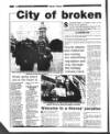 Evening Herald (Dublin) Thursday 08 June 1995 Page 16