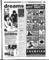Evening Herald (Dublin) Thursday 08 June 1995 Page 17