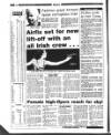 Evening Herald (Dublin) Thursday 08 June 1995 Page 18