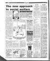 Evening Herald (Dublin) Thursday 08 June 1995 Page 20