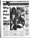Evening Herald (Dublin) Thursday 08 June 1995 Page 23