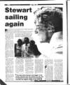 Evening Herald (Dublin) Thursday 08 June 1995 Page 24