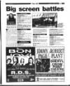 Evening Herald (Dublin) Thursday 08 June 1995 Page 25