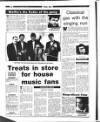 Evening Herald (Dublin) Thursday 08 June 1995 Page 26