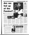 Evening Herald (Dublin) Thursday 08 June 1995 Page 27