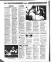 Evening Herald (Dublin) Thursday 08 June 1995 Page 28