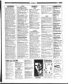 Evening Herald (Dublin) Thursday 08 June 1995 Page 29