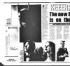 Evening Herald (Dublin) Thursday 08 June 1995 Page 39