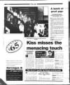 Evening Herald (Dublin) Thursday 08 June 1995 Page 41