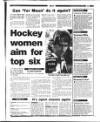 Evening Herald (Dublin) Thursday 08 June 1995 Page 63
