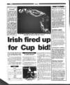 Evening Herald (Dublin) Thursday 08 June 1995 Page 64