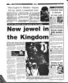 Evening Herald (Dublin) Thursday 08 June 1995 Page 66